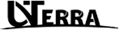 Logo UVTerra