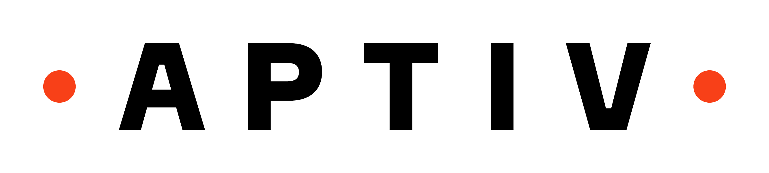Logo /parteneri/aptiv.png