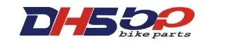 Logo /parteneri/dhs.webp