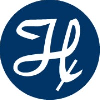 Logo /parteneri/hamilton.jpeg
