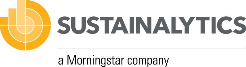 Logo /parteneri/sustainalytics.png